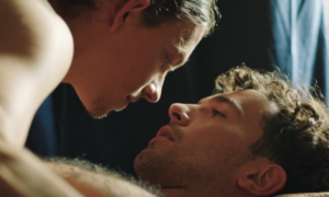 Lire la suite à propos de l’article Hors d&rsquo;attente